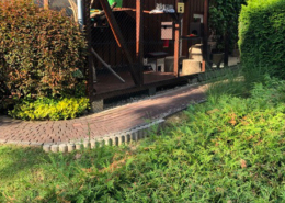 Katzenpension Hafner